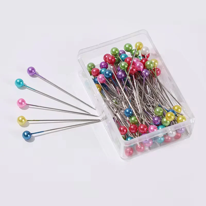 Hijab Ball Pins - Image 6