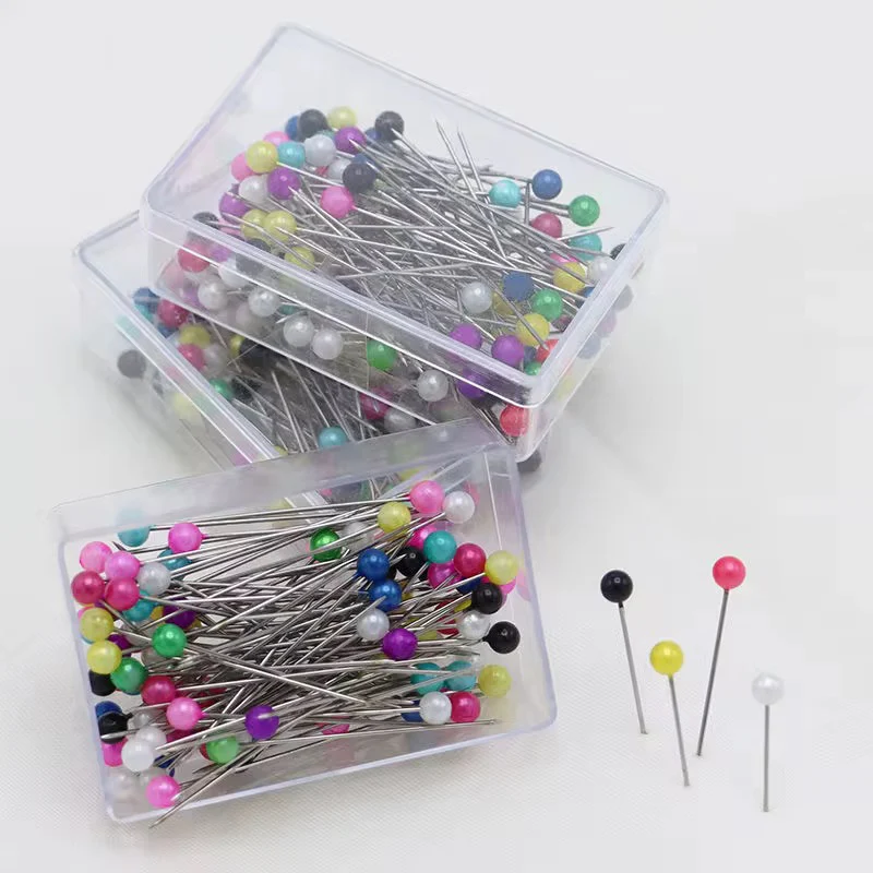 Hijab Ball Pins - Image 7