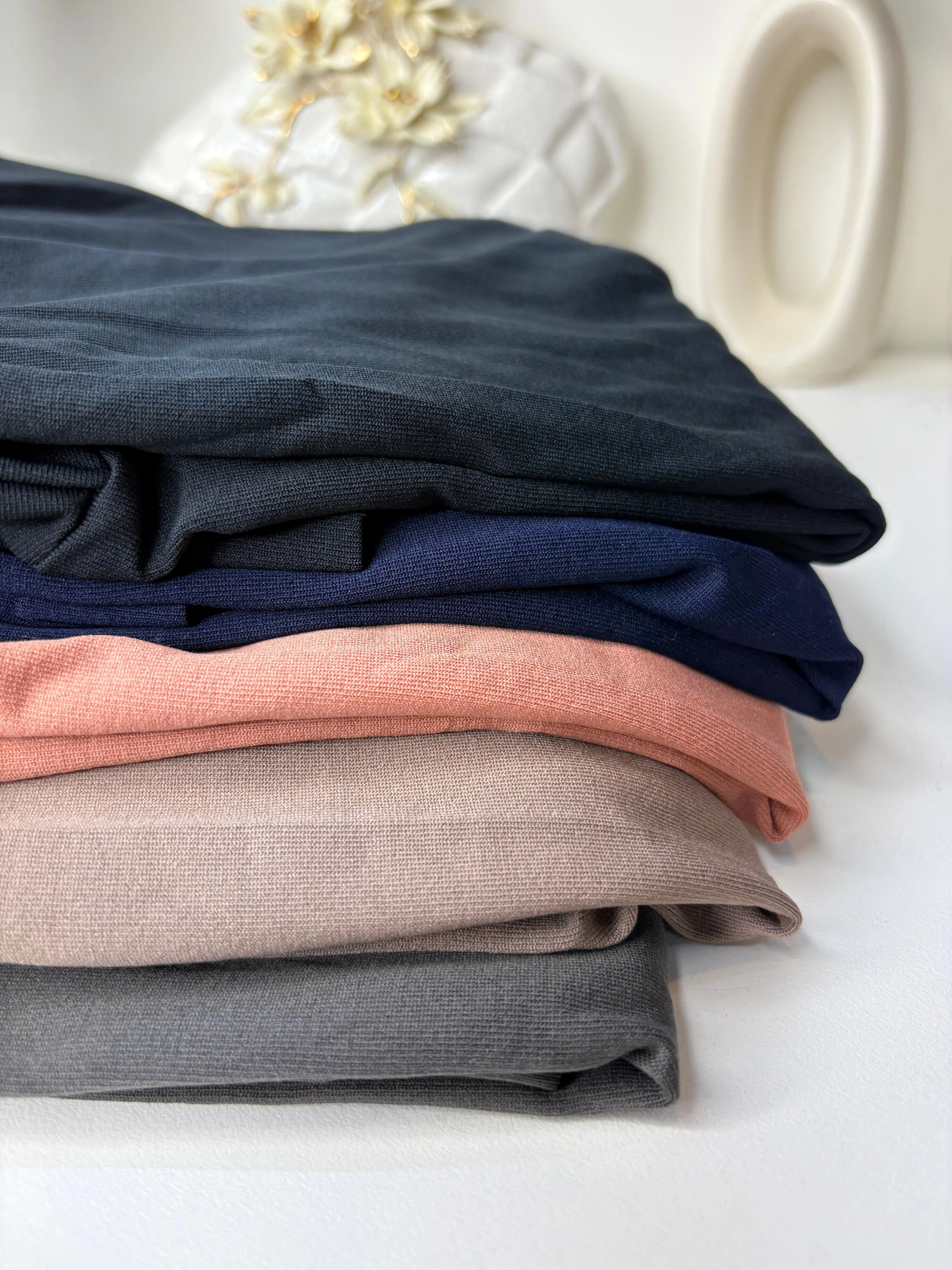 Inner Full Sleeve T-Shirt - Image 4