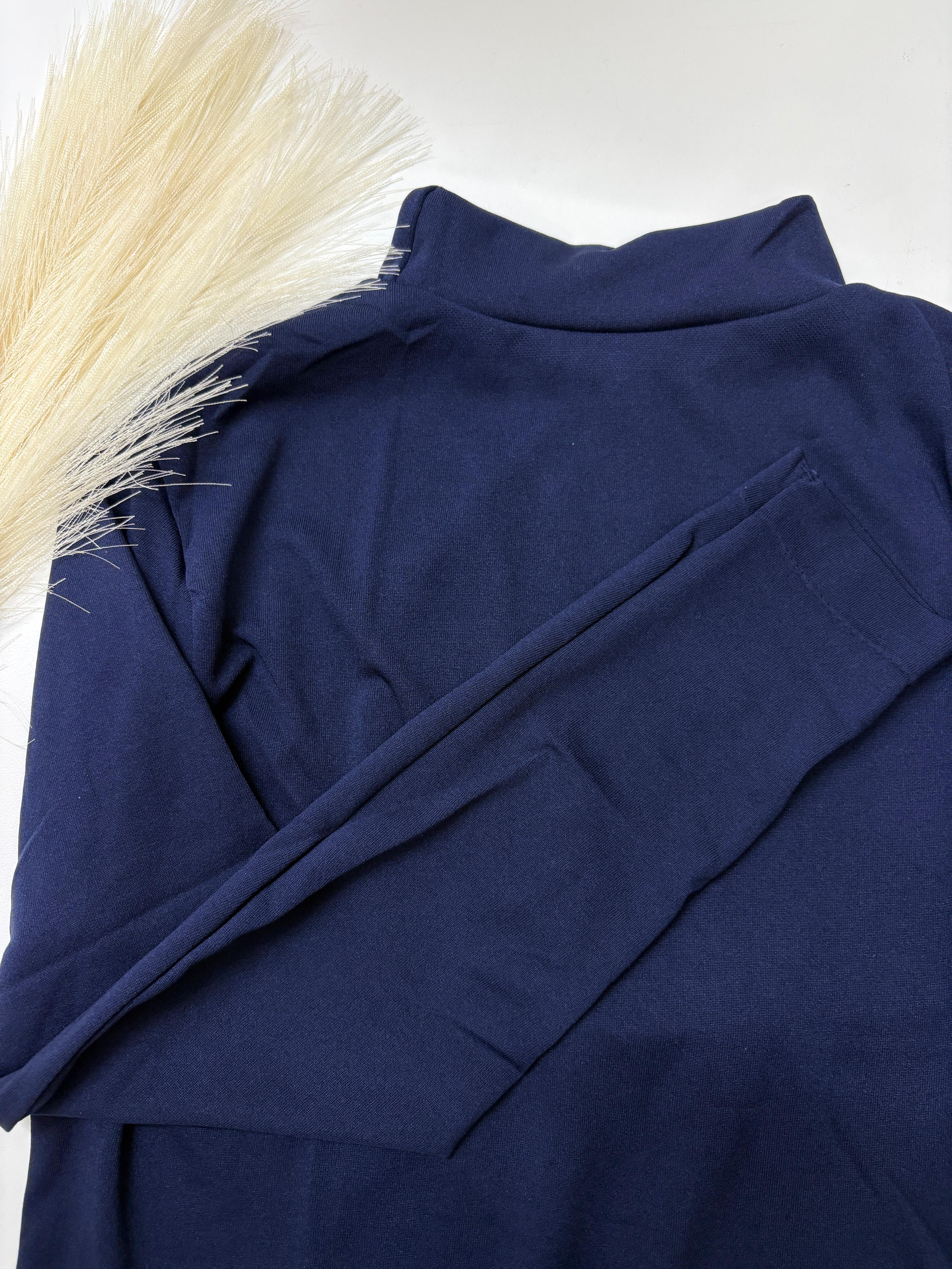 Inner Full Sleeve T-Shirt - Image 5