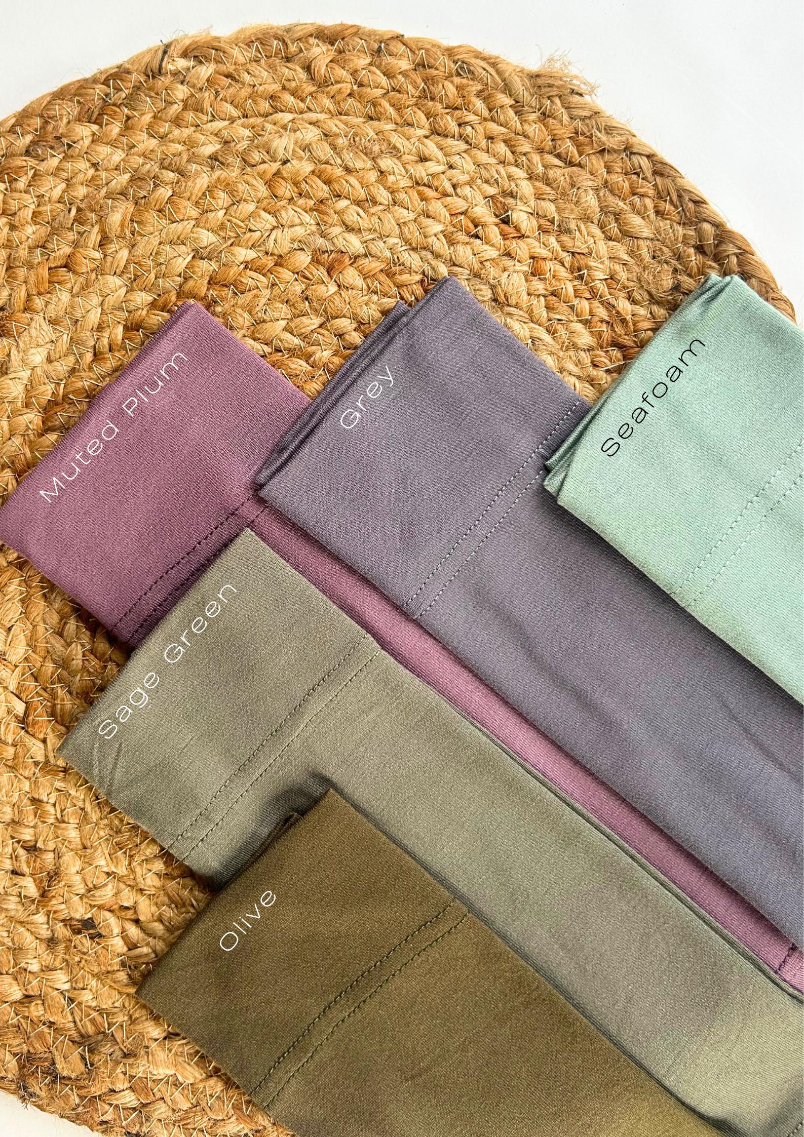 Zera Premium Tube Caps - Image 3