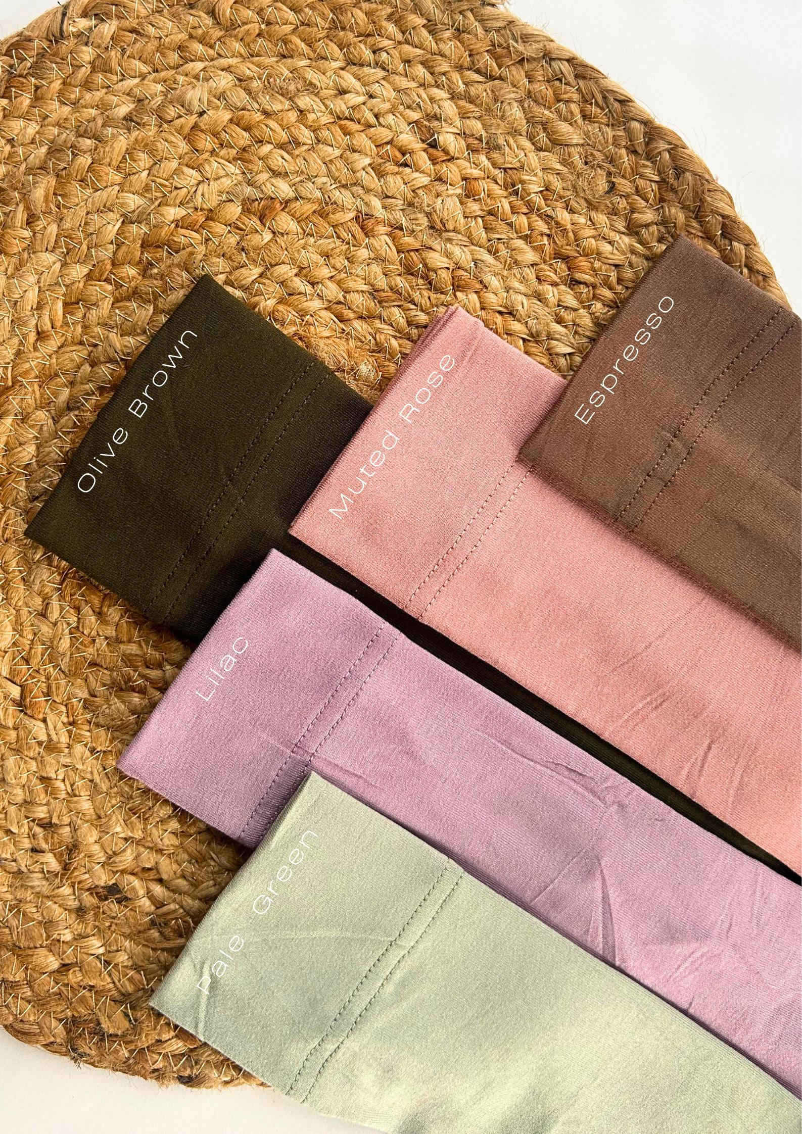 Zera Premium Tube Caps - Image 4