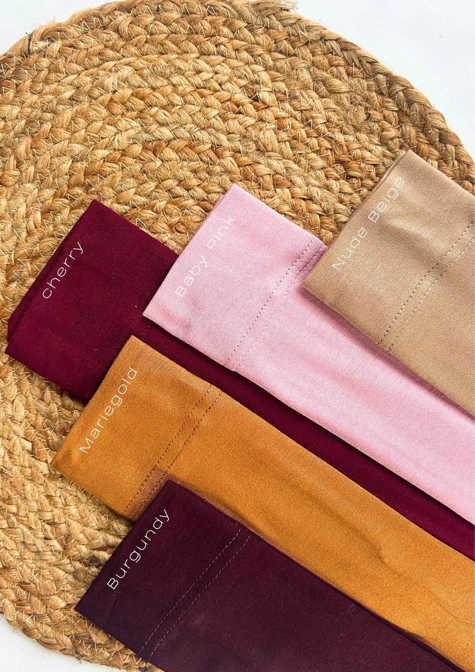 Zera Premium Tube Caps - Image 5