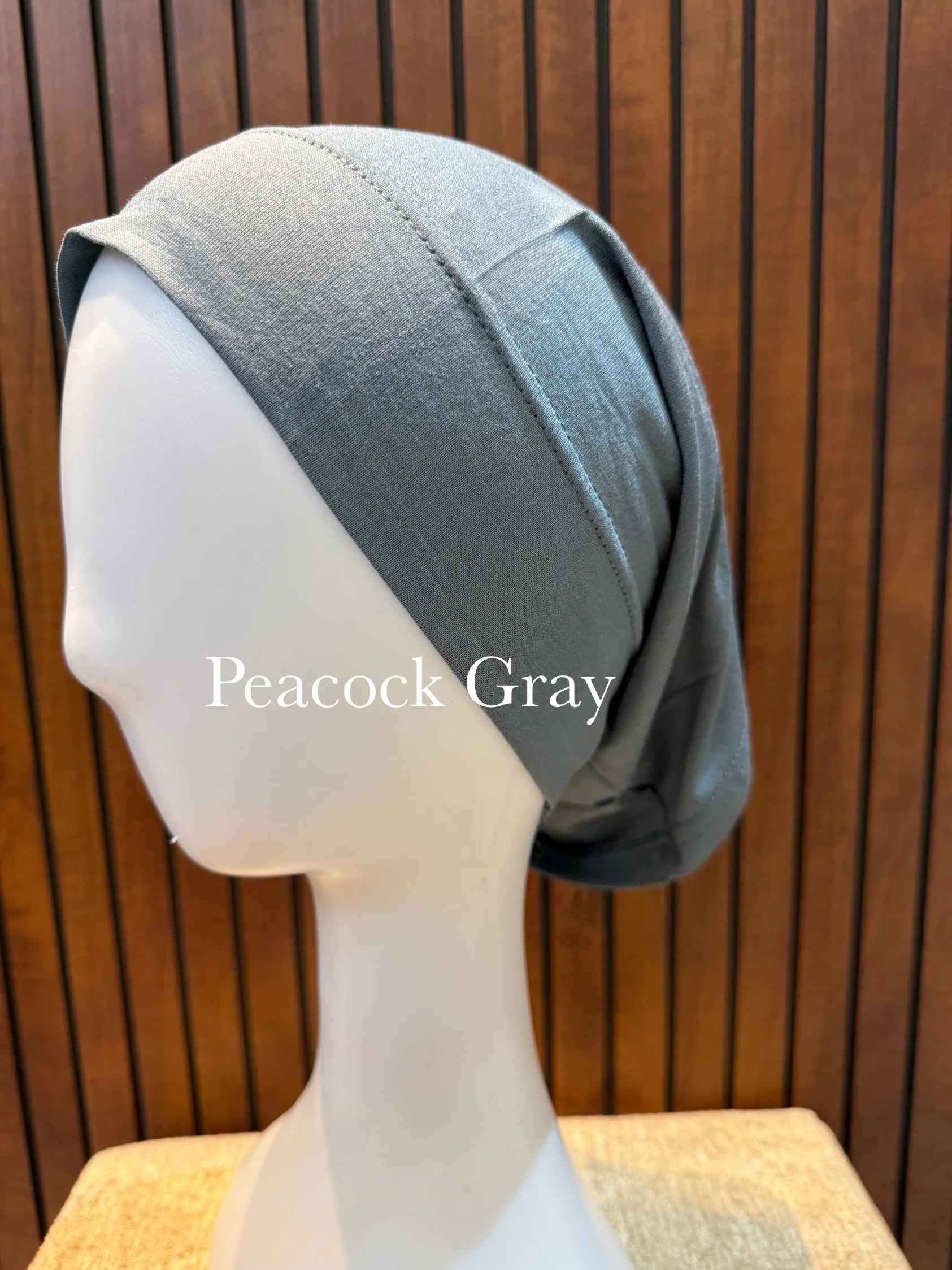 Zera Premium Tube Caps - Image 6